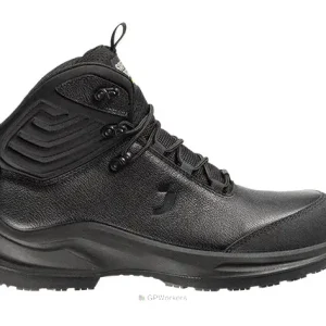 MODULO LE S3S MID TG