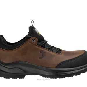 MODULO LEA S3S LOW T