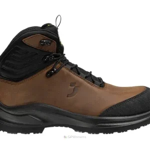 MODULO LEA S3S MID T