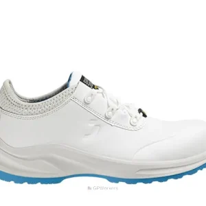 MODULO PURE S3S L TG