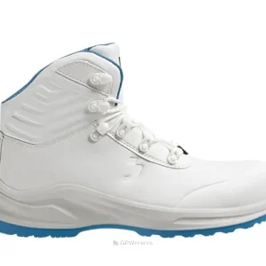 MODULO PURE S3S M TG