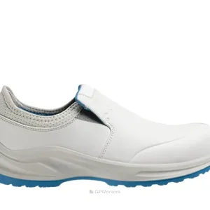 MODULO PURE S3S S TG