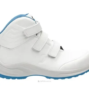 MODULO PURE S3S VMTG