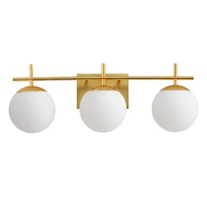 Maxim Lighting luminaire Lolli