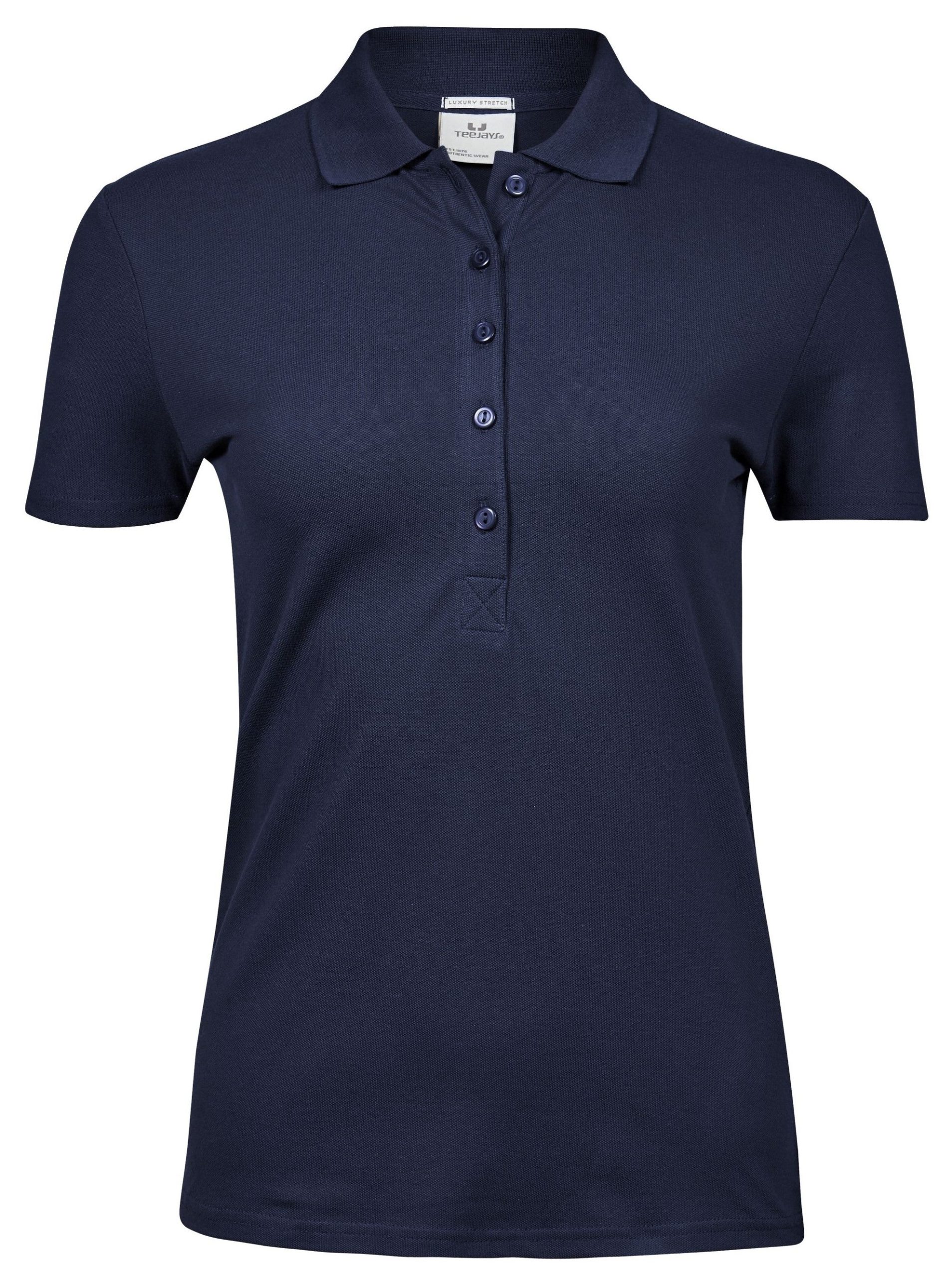 POLO - FEMME – Image 8