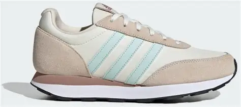 adidas - Chaussure de tennis pour femmes – Image 4