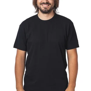 SPACE INVADER SHOULDER T-SHIRT