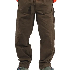 BA-TIC LOOSE UTILITY PANTS