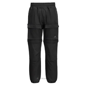 PANTALON 2 EN 1 KX3