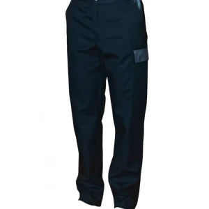 PANTALON ACHILLE