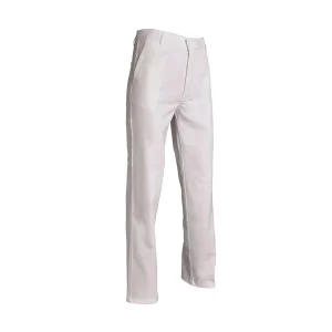 PANTALON ADRIEN