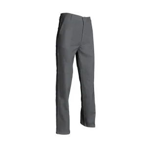 PANTALON ADRIEN (COTONPOLY)
