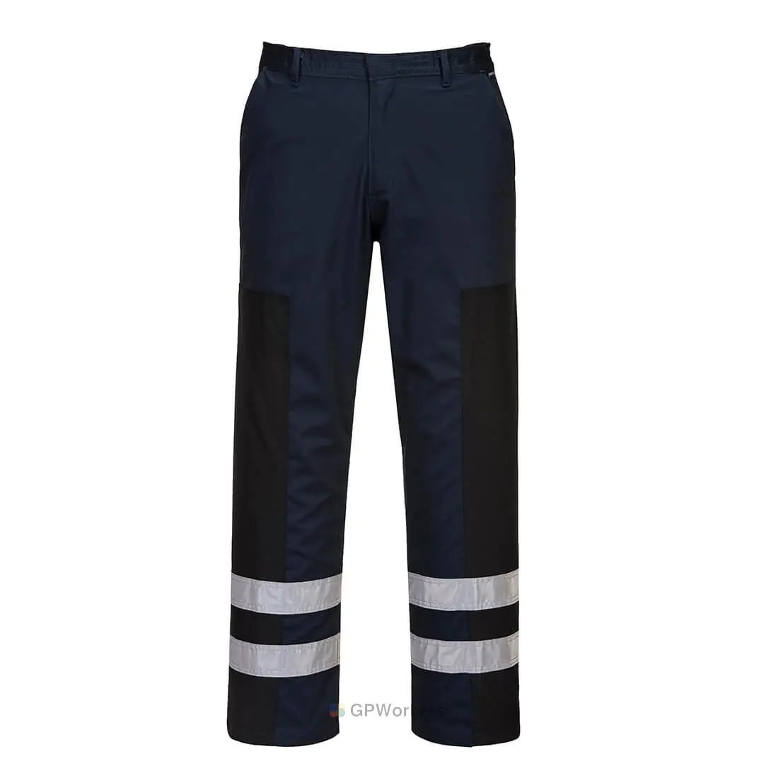 PANTALON BALLISTIC – Image 2
