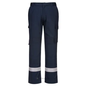 PANTALON BIZFLAME PLUS LÉGER