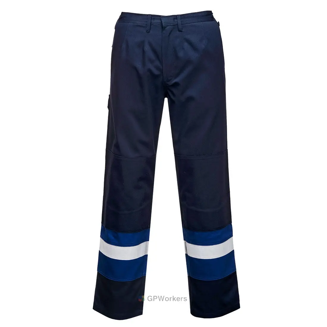 PANTALON BIZFLAME PLUS – Image 3