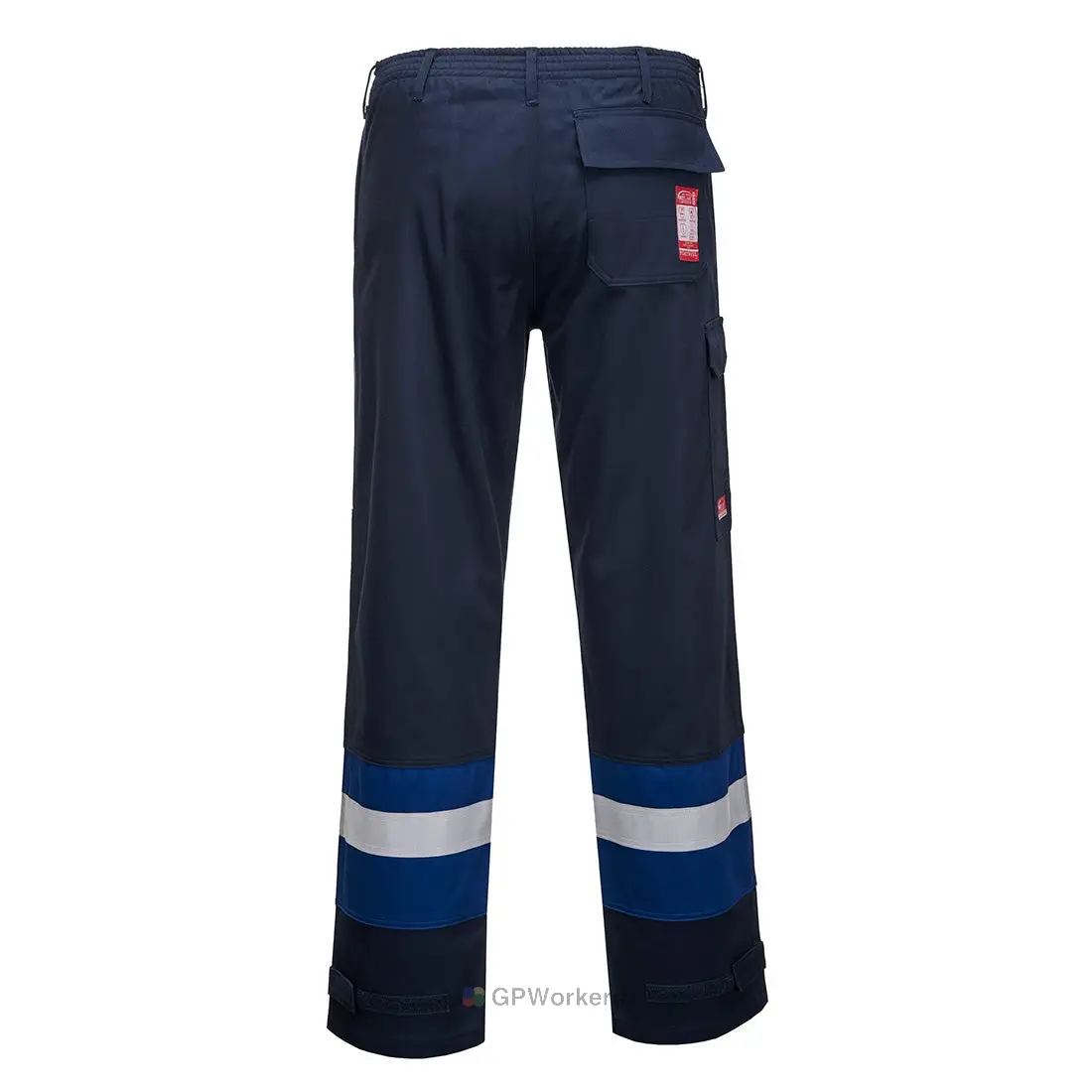 PANTALON BIZFLAME PLUS – Image 5