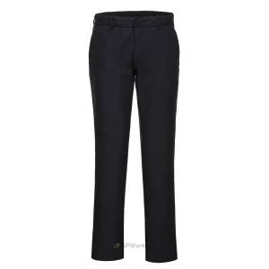 PANTALON CHINO SLIM STRETCH EXTENSIBLE