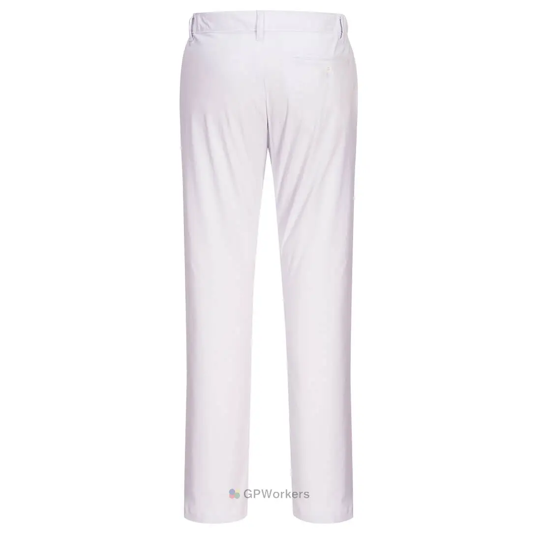 PANTALON CHINO SLIM STRETCH EXTENSIBLE – Image 7