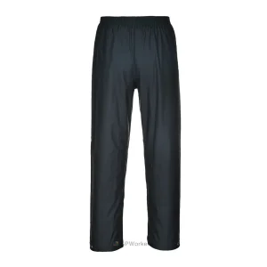 PANTALON CLASSIQUE SEALTEX™