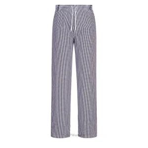 PANTALON DE CUISINE BROMLEY