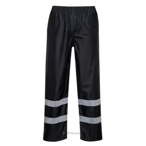 PANTALON DE PLUIE IONA CLASSIC