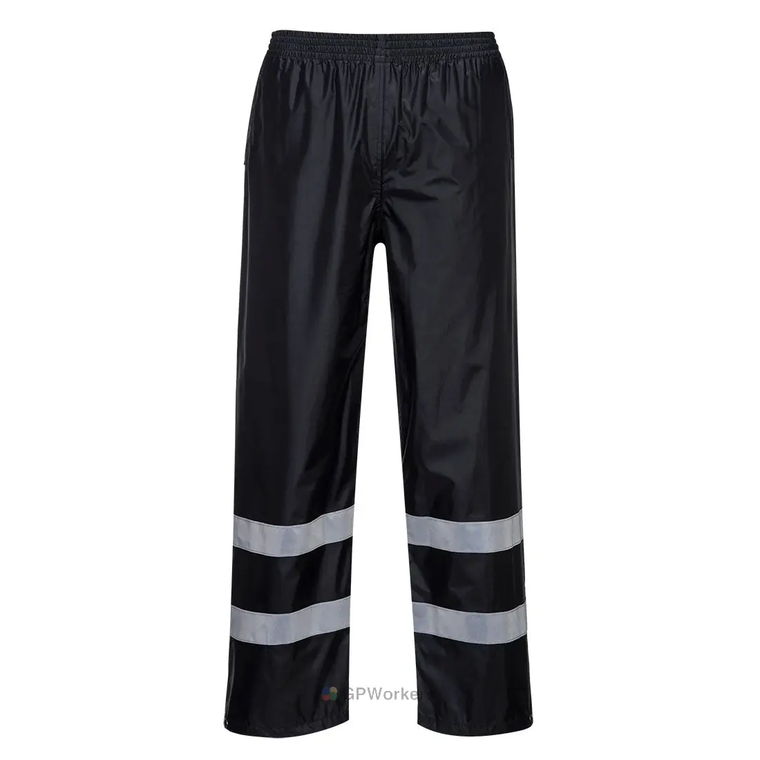 PANTALON DE PLUIE IONA CLASSIC