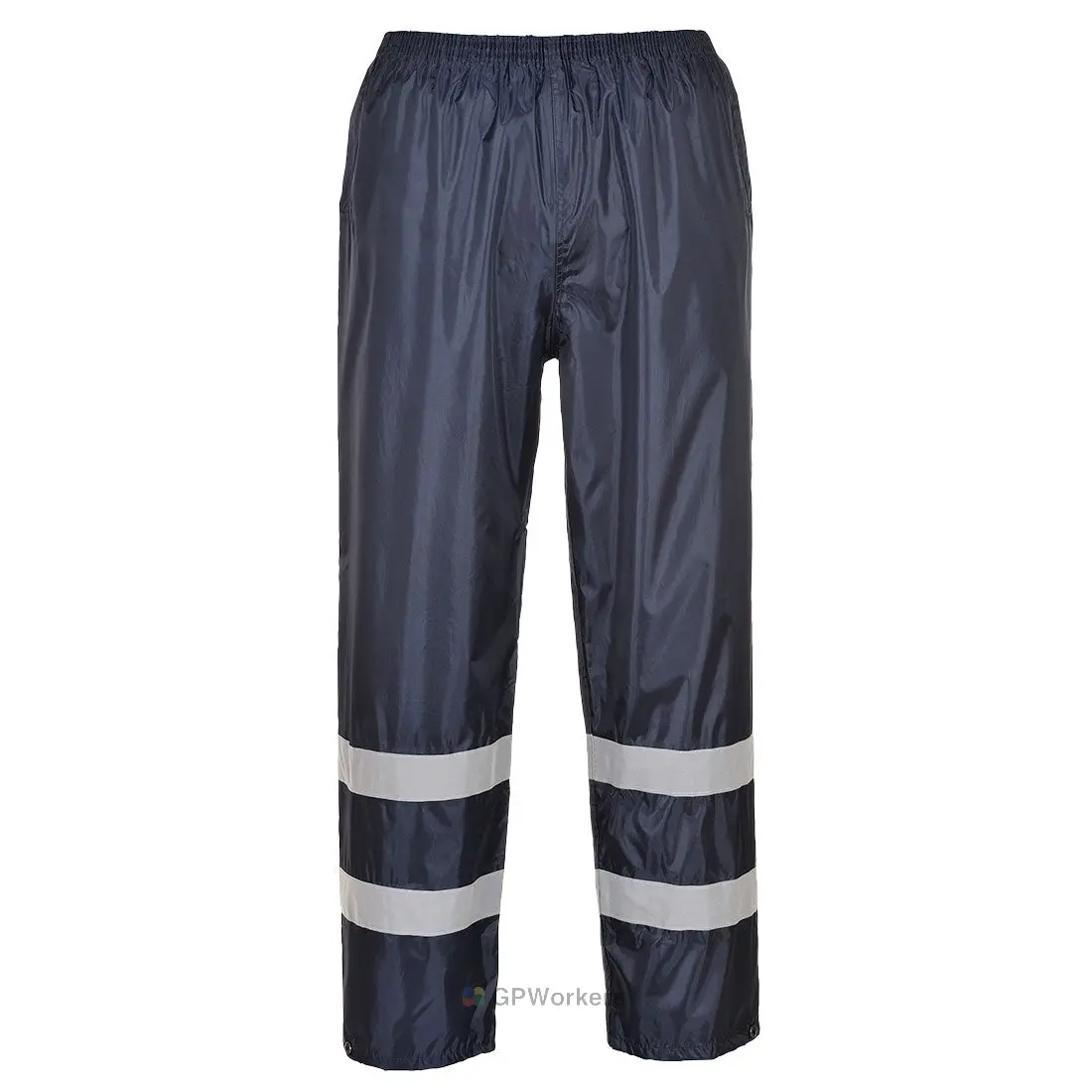 PANTALON DE PLUIE IONA CLASSIC – Image 3