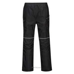 PANTALON DE PLUIE PW3