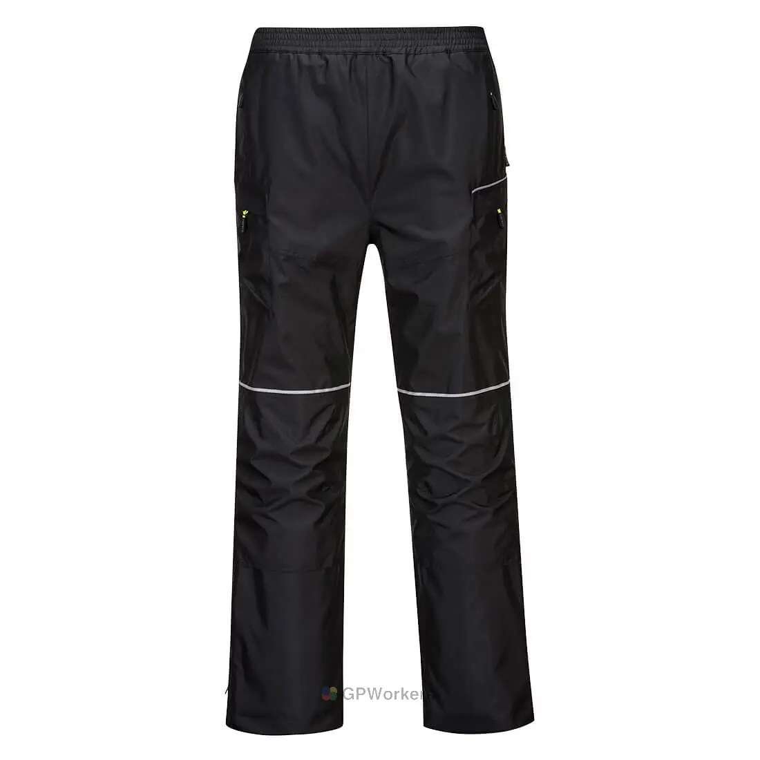 PANTALON DE PLUIE PW3 – Image 2