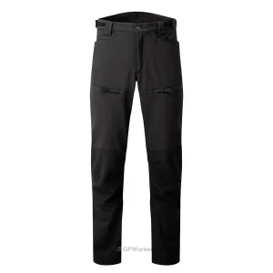 PANTALON DE RANDONNÉE WX2 ECO-CONÇU STRETCH