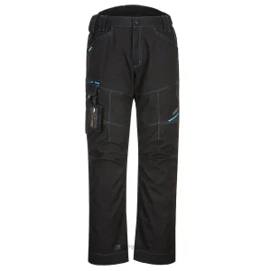 PANTALON DE SERVICE WX3