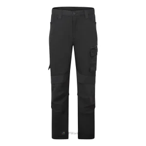 PANTALON DE TRAVAIL DX4