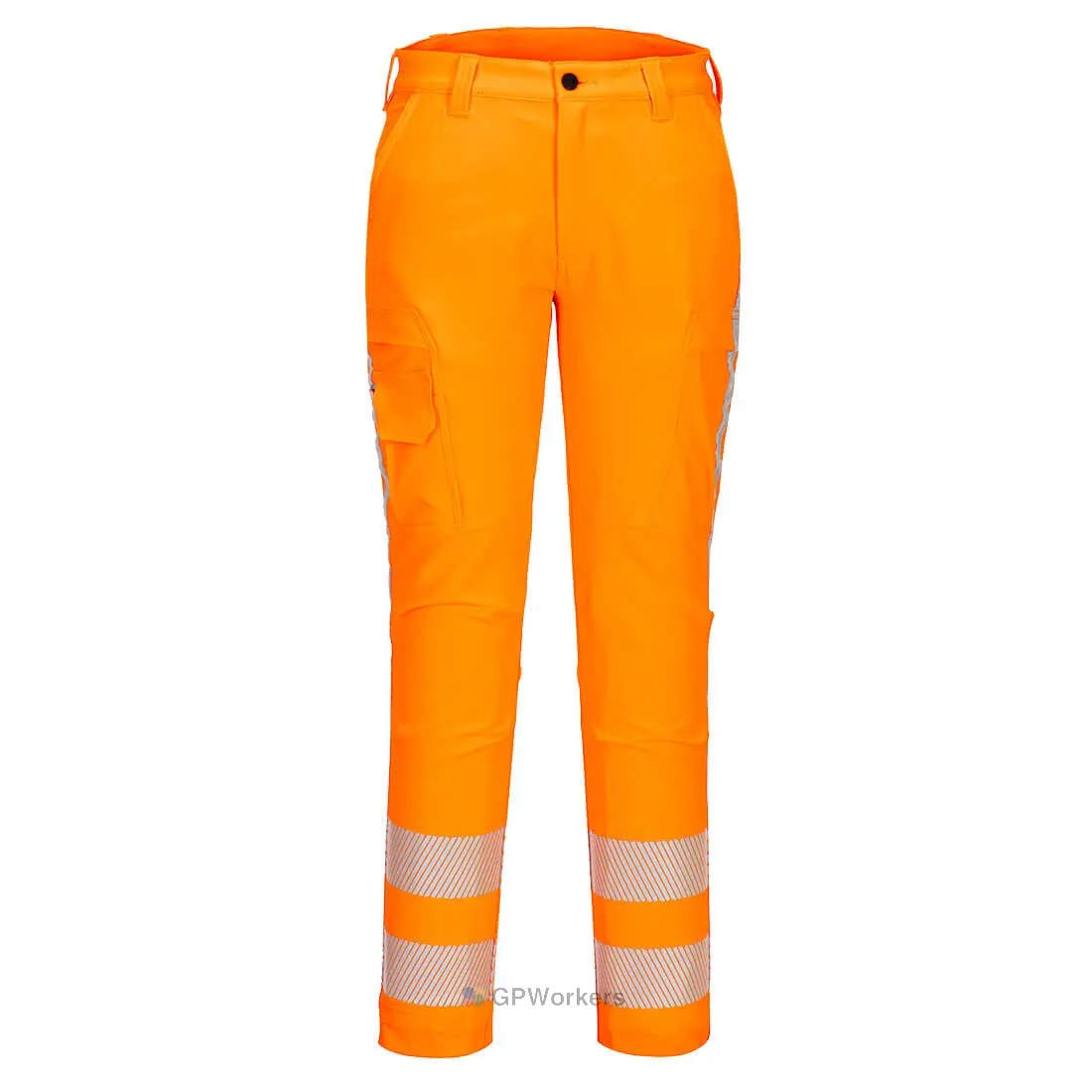 PANTALON DE TRAVAIL EXTENSIBLE RWS – Image 2