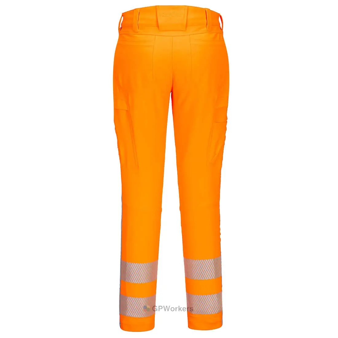 PANTALON DE TRAVAIL EXTENSIBLE RWS – Image 3