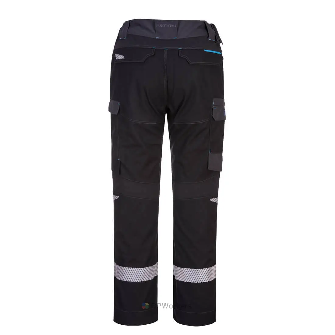 PANTALON DE TRAVAIL MODAFLAME WX3 – Image 3