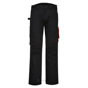 PANTALON DE TRAVAIL PW2