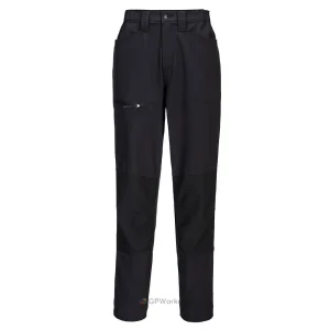 PANTALON DE TRAVAIL WX2 STRETCH POUR FEMME