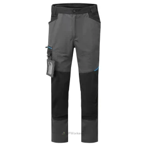 PANTALON DE TRAVAIL WX3 - COUPE SLIM