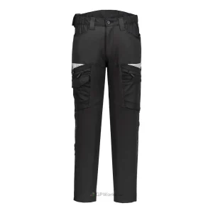 PANTALON DX4