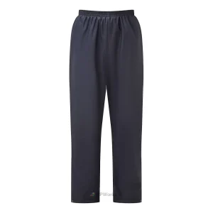 PANTALON D'HIVER SEALTEX CLASSIC