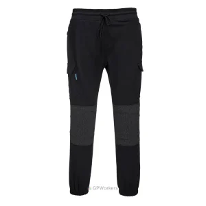 PANTALON FLEXI KX3