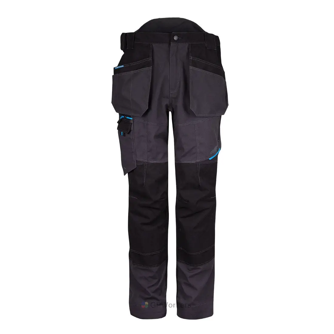 PANTALON HOLSTER WX3 – Image 2
