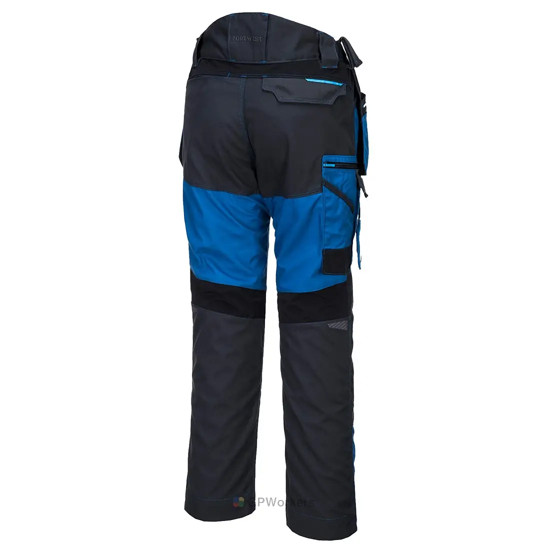 PANTALON HOLSTER WX3 – Image 6