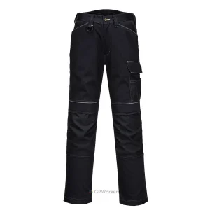 PANTALON PW3