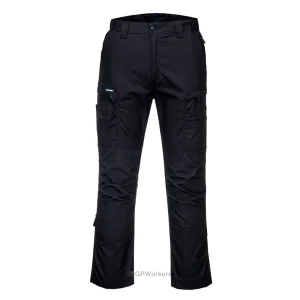 PANTALON RIPSTOP KX3