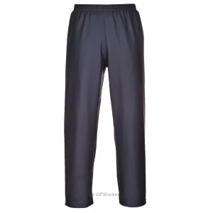 PANTALON SEALTEX™ AIR