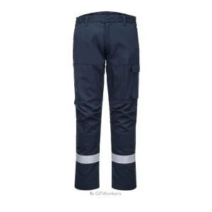 PANTALON ULTRA BIZFLAME