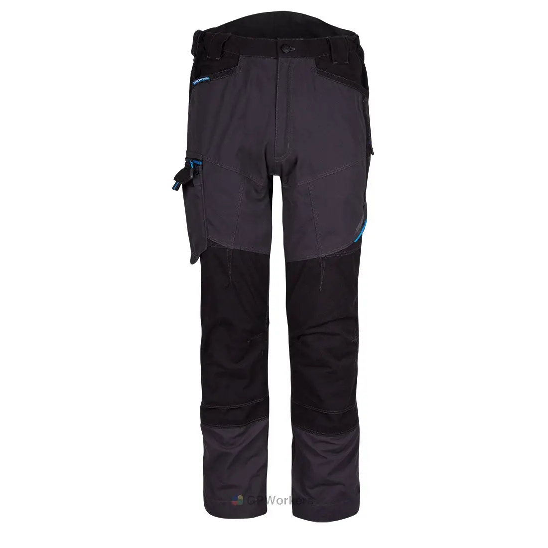 PANTALON WX3 TRAVAIL – Image 3