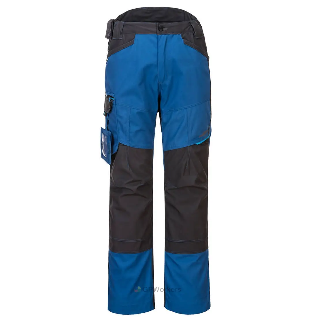 PANTALON WX3 TRAVAIL – Image 5