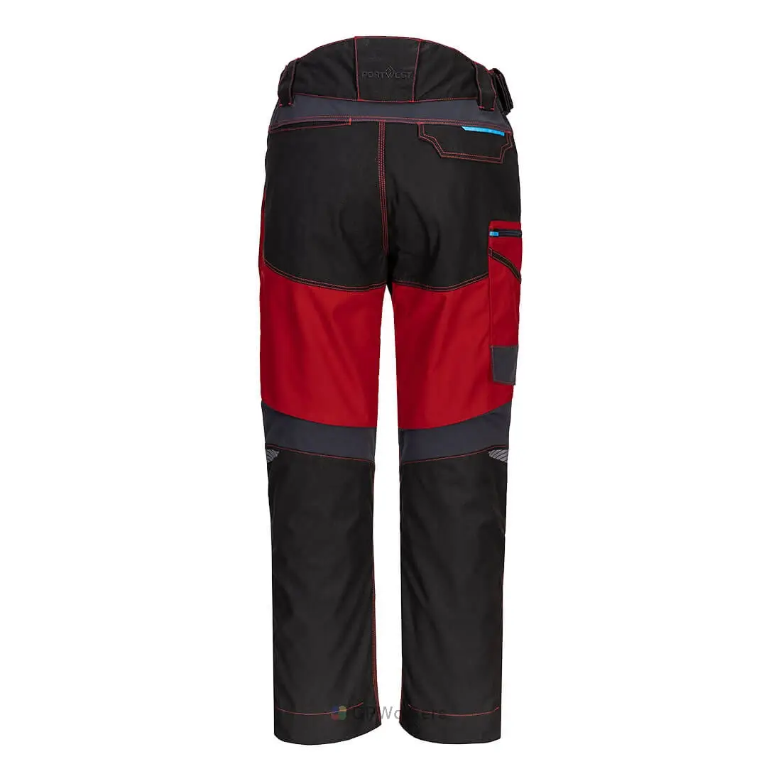PANTALON WX3 TRAVAIL – Image 6